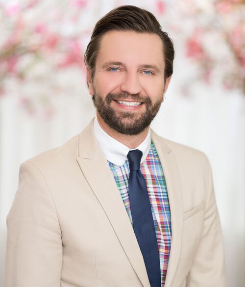 Lukas Duzy