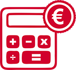 0% Finanzierung für Schönheitsbehandlungen
