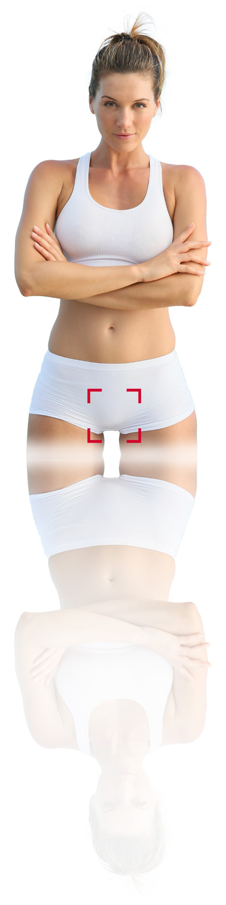 Intimchirurgie