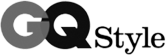 GQ STYLE Logo