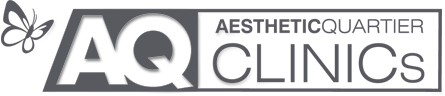 AQ Clinics - Schönheitsklinik Frankfurt